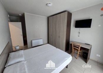 Camera da letto - Non-buildable land via Giovanni Antonio Molineri, Bra - photo 23