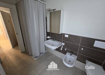 Bagno - Non-buildable land via Giovanni Antonio Molineri, Bra - photo 24