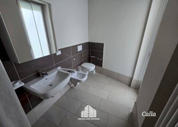 Bagno - Non-buildable land via Giovanni Antonio Molineri, Bra - photo 25