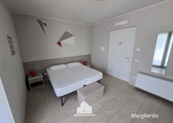 Camera da letto - Non-buildable land via Giovanni Antonio Molineri, Bra - photo 30