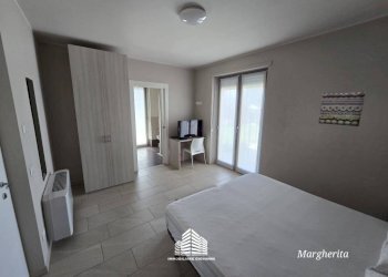 Camera da letto - Non-buildable land via Giovanni Antonio Molineri, Bra - photo 32