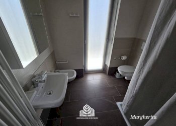 Bagno - Non-buildable land via Giovanni Antonio Molineri, Bra - photo 33