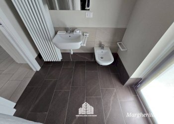 Bagno - Non-buildable land via Giovanni Antonio Molineri, Bra - photo 34