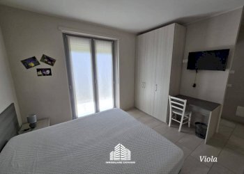 Camera da letto - Non-buildable land via Giovanni Antonio Molineri, Bra - photo 36