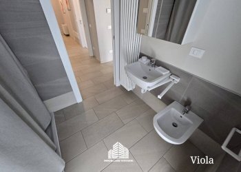 Bagno - Non-buildable land via Giovanni Antonio Molineri, Bra - photo 38