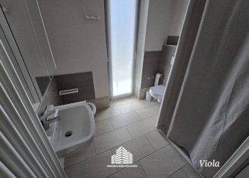 Bagno - Non-buildable land via Giovanni Antonio Molineri, Bra - photo 39