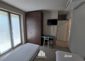 Camera da letto - Non-buildable land via Giovanni Antonio Molineri, Bra - photo 41