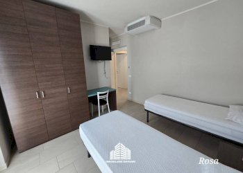 Camera da letto - Non-buildable land via Giovanni Antonio Molineri, Bra - photo 42