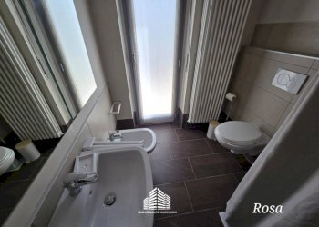 Bagno - Non-buildable land via Giovanni Antonio Molineri, Bra - photo 44