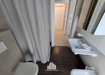 Bagno - Non-buildable land via Giovanni Antonio Molineri, Bra - photo 45