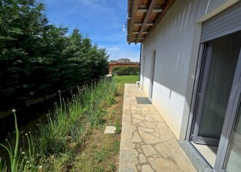 Giardino - Non-buildable land via Giovanni Antonio Molineri, Bra - photo 46