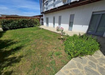 Giardino - Non-buildable land via Giovanni Antonio Molineri, Bra - photo 47