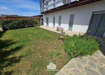 Giardino - Non-buildable land via Giovanni Antonio Molineri, Bra - photo 48