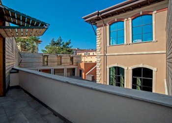Quadrilocale Sarzana - foto 2