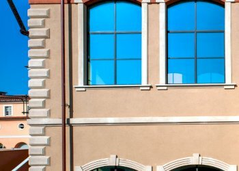 Quadrilocale Sarzana - foto 3