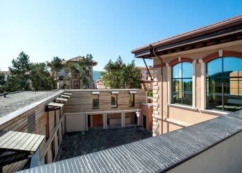 Quadrilocale Sarzana - foto 4