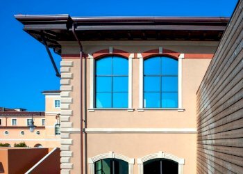 Quadrilocale Sarzana - foto 7