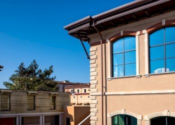 Quadrilocale Sarzana - foto 8