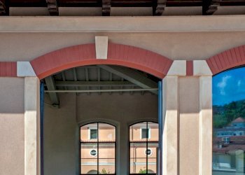Quadrilocale Sarzana - foto 9