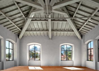 Quadrilocale Sarzana - foto 10