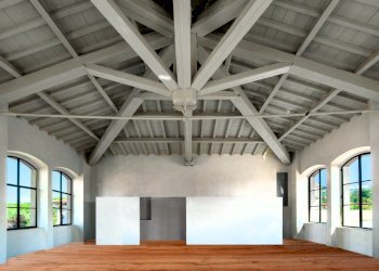 Quadrilocale Sarzana - foto 11