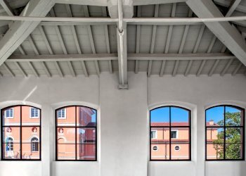 Quadrilocale Sarzana - foto 13