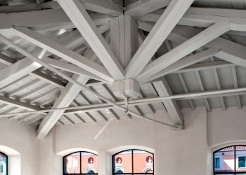 Quadrilocale Sarzana - foto 14