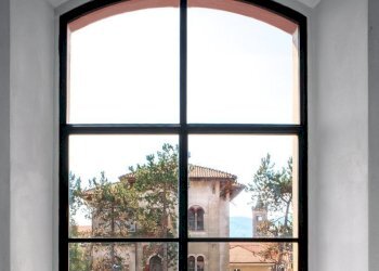 Quadrilocale Sarzana - foto 15