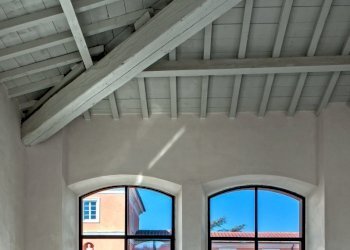 Quadrilocale Sarzana - foto 16