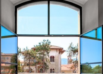 Quadrilocale Sarzana - foto 17