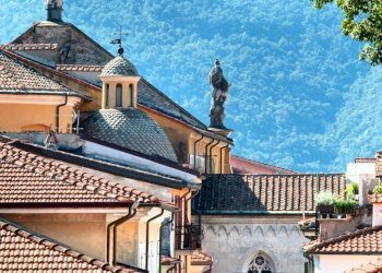 Quadrilocale Sarzana - foto 18