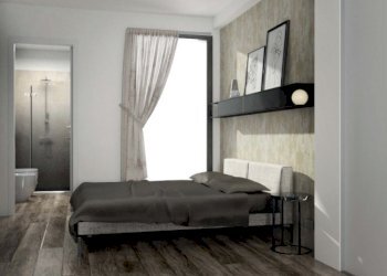 Quadrilocale Sarzana - foto 24