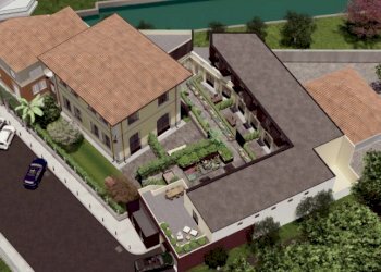 Quadrilocale Sarzana - foto 1