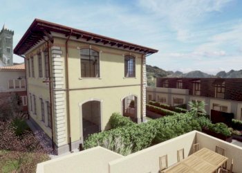 Quadrilocale Sarzana - foto 25