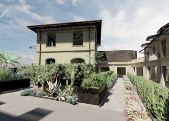 Quadrilocale Sarzana - foto 26