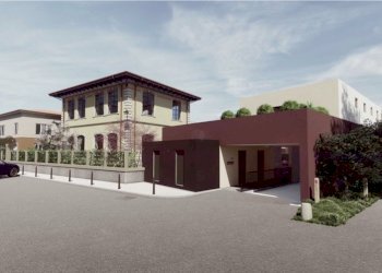 Quadrilocale Sarzana - foto 27