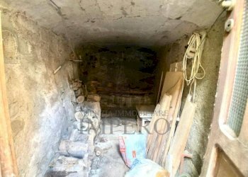 Cantina - Magazzino Via Cima, Dolceacqua - foto 1