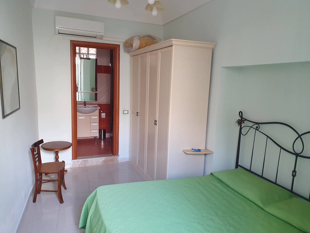 21.jpg - Villa Modica - foto 2