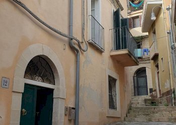 1.jpg - Villa Modica - foto 5