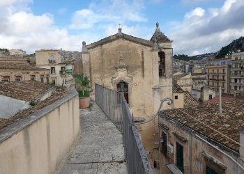 3.jpg - Villa Modica - foto 6