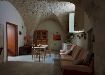 4.jpg - Villa Modica - foto 4