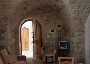 7.jpg - Villa Modica - foto 8