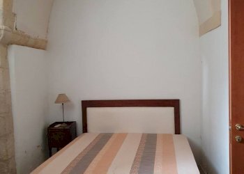 9.jpg - Villa Modica - foto 10