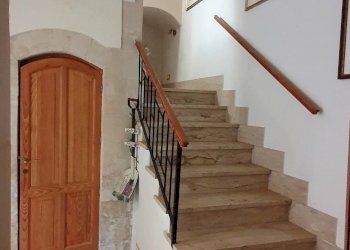 11.jpg - Villa Modica - foto 11