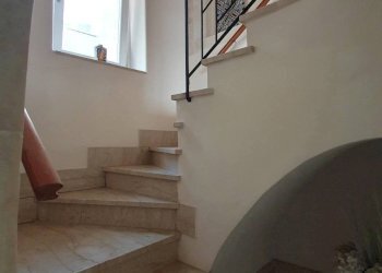 13.jpg - Villa Modica - foto 12