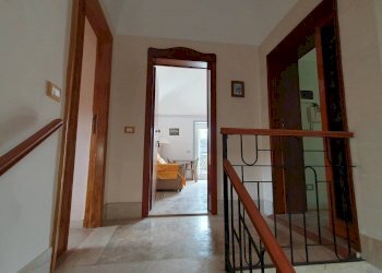 14.jpg - Villa Modica - foto 13