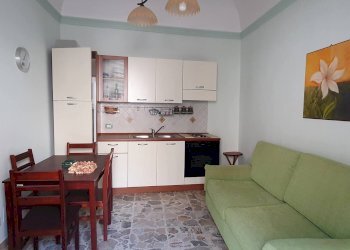 19.jpg - Villa Modica - foto 14