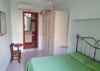 21.jpg - Villa Modica - foto 2