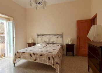 27.jpg - Villa Modica - foto 16