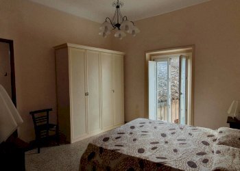 28.jpg - Villa Modica - foto 17